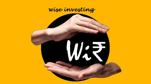 Wise Investing Gallery Event